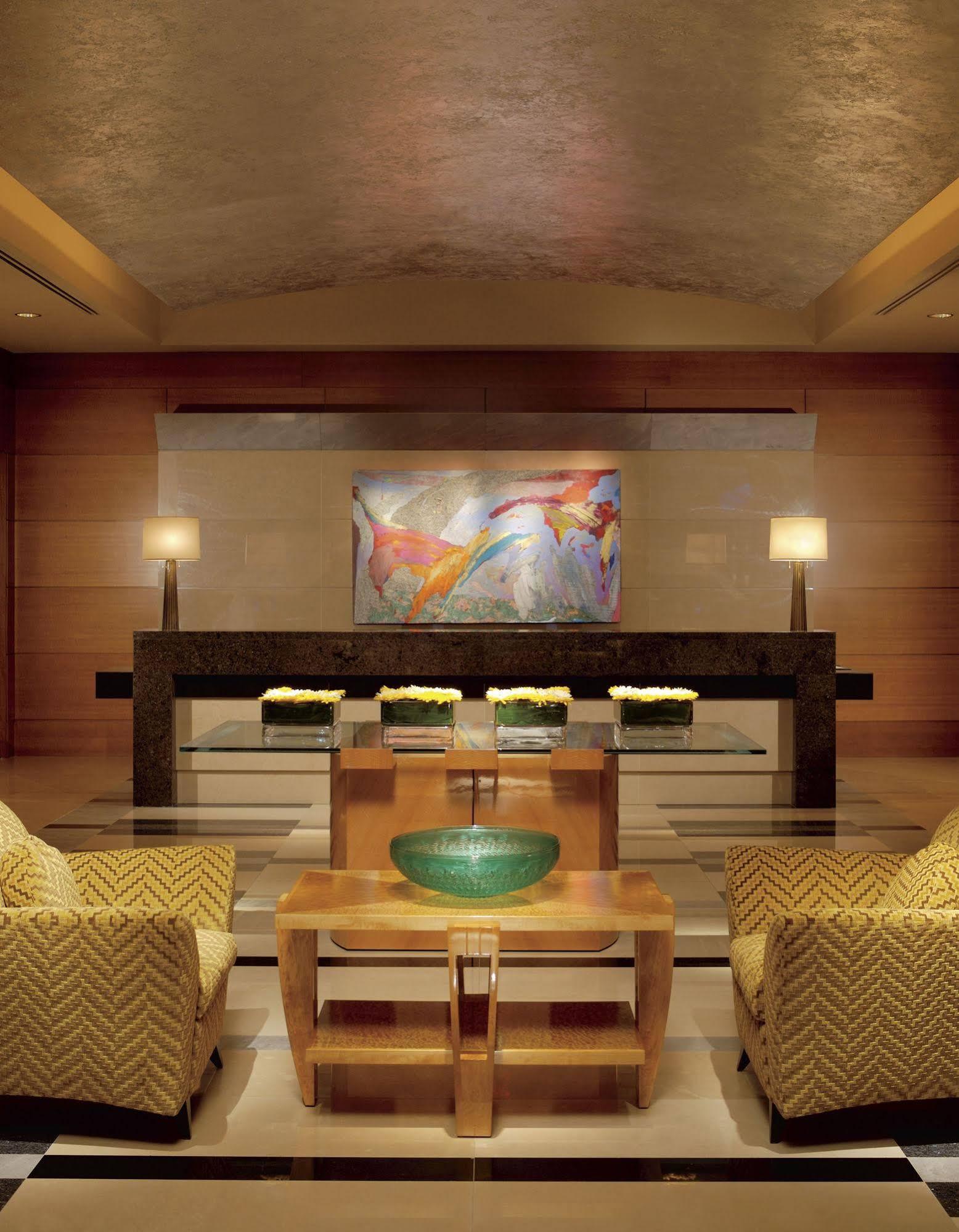 The Opus Westchester, Autograph Collection White Plains Exterior foto