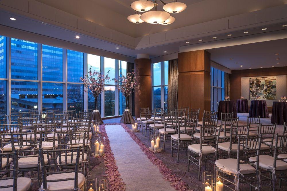 The Opus Westchester, Autograph Collection White Plains Exterior foto